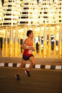 BIB: 254
                            <button type="button" onclick="openModal(14166034)" class="btn btn-primary btn-sm float-right btn-popup" data-toggle="modal" data-target=".modal-high-quality">
                        <i class="fas fa-shopping-cart"></i> Add to Cart
                    </button>
                                            <button type="button" onclick="isThisMe(14166034, true)" class="btn btn-success btn-sm float-right btn-popup btn-isme hidden" data-toggle="tooltip" data-placement="bottom" title="นี่คือรูปของคุณใช่ไหม คลิกที่นี่เพื่อเอาเข้าอัลบั้ม">
                        <i class="fas fa-plus"></i> Add to album
                    </button>
                    <button type="button" onclick="isThisMe(14166034, false)" class="btn btn-warning btn-sm float-right btn-popup btn-isnotme hidden">
                        <i class="fas fa-ban"></i> Remove from album
                    </button>