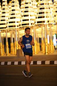 BIB: 45493
                            <button type="button" onclick="openModal(14573342)" class="btn btn-primary btn-sm float-right btn-popup" data-toggle="modal" data-target=".modal-high-quality">
                        <i class="fas fa-shopping-cart"></i> Add to Cart
                    </button>
                                            <button type="button" onclick="isThisMe(14573342, true)" class="btn btn-success btn-sm float-right btn-popup btn-isme hidden" data-toggle="tooltip" data-placement="bottom" title="นี่คือรูปของคุณใช่ไหม คลิกที่นี่เพื่อเอาเข้าอัลบั้ม">
                        <i class="fas fa-plus"></i> Add to album
                    </button>
                    <button type="button" onclick="isThisMe(14573342, false)" class="btn btn-warning btn-sm float-right btn-popup btn-isnotme hidden">
                        <i class="fas fa-ban"></i> Remove from album
                    </button>