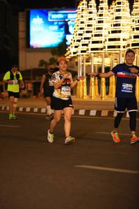 BIB: 41565, 42886
                            <button type="button" onclick="openModal(14581922)" class="btn btn-primary btn-sm float-right btn-popup" data-toggle="modal" data-target=".modal-high-quality">
                        <i class="fas fa-shopping-cart"></i> Add to Cart
                    </button>
                                            <button type="button" onclick="isThisMe(14581922, true)" class="btn btn-success btn-sm float-right btn-popup btn-isme hidden" data-toggle="tooltip" data-placement="bottom" title="นี่คือรูปของคุณใช่ไหม คลิกที่นี่เพื่อเอาเข้าอัลบั้ม">
                        <i class="fas fa-plus"></i> Add to album
                    </button>
                    <button type="button" onclick="isThisMe(14581922, false)" class="btn btn-warning btn-sm float-right btn-popup btn-isnotme hidden">
                        <i class="fas fa-ban"></i> Remove from album
                    </button>