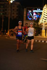 BIB: 40630, 42705
                            <button type="button" onclick="openModal(14584350)" class="btn btn-primary btn-sm float-right btn-popup" data-toggle="modal" data-target=".modal-high-quality">
                        <i class="fas fa-shopping-cart"></i> Add to Cart
                    </button>
                                            <button type="button" onclick="isThisMe(14584350, true)" class="btn btn-success btn-sm float-right btn-popup btn-isme hidden" data-toggle="tooltip" data-placement="bottom" title="นี่คือรูปของคุณใช่ไหม คลิกที่นี่เพื่อเอาเข้าอัลบั้ม">
                        <i class="fas fa-plus"></i> Add to album
                    </button>
                    <button type="button" onclick="isThisMe(14584350, false)" class="btn btn-warning btn-sm float-right btn-popup btn-isnotme hidden">
                        <i class="fas fa-ban"></i> Remove from album
                    </button>