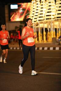BIB: 27601, 23630
                            <button type="button" onclick="openModal(14191073)" class="btn btn-primary btn-sm float-right btn-popup" data-toggle="modal" data-target=".modal-high-quality">
                        <i class="fas fa-shopping-cart"></i> Add to Cart
                    </button>
                                            <button type="button" onclick="isThisMe(14191073, true)" class="btn btn-success btn-sm float-right btn-popup btn-isme hidden" data-toggle="tooltip" data-placement="bottom" title="นี่คือรูปของคุณใช่ไหม คลิกที่นี่เพื่อเอาเข้าอัลบั้ม">
                        <i class="fas fa-plus"></i> Add to album
                    </button>
                    <button type="button" onclick="isThisMe(14191073, false)" class="btn btn-warning btn-sm float-right btn-popup btn-isnotme hidden">
                        <i class="fas fa-ban"></i> Remove from album
                    </button>