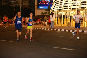 BIB: 45755
                            <button type="button" onclick="openModal(14171752)" class="btn btn-primary btn-sm float-right btn-popup" data-toggle="modal" data-target=".modal-high-quality">
                        <i class="fas fa-shopping-cart"></i> Add to Cart
                    </button>
                                            <button type="button" onclick="isThisMe(14171752, true)" class="btn btn-success btn-sm float-right btn-popup btn-isme hidden" data-toggle="tooltip" data-placement="bottom" title="นี่คือรูปของคุณใช่ไหม คลิกที่นี่เพื่อเอาเข้าอัลบั้ม">
                        <i class="fas fa-plus"></i> Add to album
                    </button>
                    <button type="button" onclick="isThisMe(14171752, false)" class="btn btn-warning btn-sm float-right btn-popup btn-isnotme hidden">
                        <i class="fas fa-ban"></i> Remove from album
                    </button>