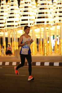 BIB: 45734
                            <button type="button" onclick="openModal(14129200)" class="btn btn-primary btn-sm float-right btn-popup" data-toggle="modal" data-target=".modal-high-quality">
                        <i class="fas fa-shopping-cart"></i> Add to Cart
                    </button>
                                            <button type="button" onclick="isThisMe(14129200, true)" class="btn btn-success btn-sm float-right btn-popup btn-isme hidden" data-toggle="tooltip" data-placement="bottom" title="นี่คือรูปของคุณใช่ไหม คลิกที่นี่เพื่อเอาเข้าอัลบั้ม">
                        <i class="fas fa-plus"></i> Add to album
                    </button>
                    <button type="button" onclick="isThisMe(14129200, false)" class="btn btn-warning btn-sm float-right btn-popup btn-isnotme hidden">
                        <i class="fas fa-ban"></i> Remove from album
                    </button>