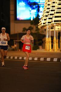 BIB: 40127, 47754
                            <button type="button" onclick="openModal(14579738)" class="btn btn-primary btn-sm float-right btn-popup" data-toggle="modal" data-target=".modal-high-quality">
                        <i class="fas fa-shopping-cart"></i> Add to Cart
                    </button>
                                            <button type="button" onclick="isThisMe(14579738, true)" class="btn btn-success btn-sm float-right btn-popup btn-isme hidden" data-toggle="tooltip" data-placement="bottom" title="นี่คือรูปของคุณใช่ไหม คลิกที่นี่เพื่อเอาเข้าอัลบั้ม">
                        <i class="fas fa-plus"></i> Add to album
                    </button>
                    <button type="button" onclick="isThisMe(14579738, false)" class="btn btn-warning btn-sm float-right btn-popup btn-isnotme hidden">
                        <i class="fas fa-ban"></i> Remove from album
                    </button>