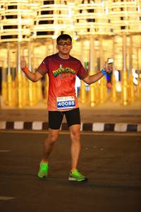 BIB: 40088
                            <button type="button" onclick="openModal(14585098)" class="btn btn-primary btn-sm float-right btn-popup" data-toggle="modal" data-target=".modal-high-quality">
                        <i class="fas fa-shopping-cart"></i> Add to Cart
                    </button>
                                            <button type="button" onclick="isThisMe(14585098, true)" class="btn btn-success btn-sm float-right btn-popup btn-isme hidden" data-toggle="tooltip" data-placement="bottom" title="นี่คือรูปของคุณใช่ไหม คลิกที่นี่เพื่อเอาเข้าอัลบั้ม">
                        <i class="fas fa-plus"></i> Add to album
                    </button>
                    <button type="button" onclick="isThisMe(14585098, false)" class="btn btn-warning btn-sm float-right btn-popup btn-isnotme hidden">
                        <i class="fas fa-ban"></i> Remove from album
                    </button>