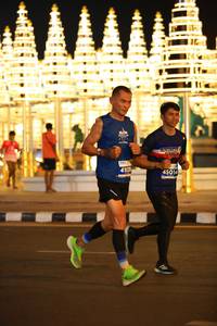 BIB: 4103, 45014
                            <button type="button" onclick="openModal(14428780)" class="btn btn-primary btn-sm float-right btn-popup" data-toggle="modal" data-target=".modal-high-quality">
                        <i class="fas fa-shopping-cart"></i> Add to Cart
                    </button>
                                            <button type="button" onclick="isThisMe(14428780, true)" class="btn btn-success btn-sm float-right btn-popup btn-isme hidden" data-toggle="tooltip" data-placement="bottom" title="นี่คือรูปของคุณใช่ไหม คลิกที่นี่เพื่อเอาเข้าอัลบั้ม">
                        <i class="fas fa-plus"></i> Add to album
                    </button>
                    <button type="button" onclick="isThisMe(14428780, false)" class="btn btn-warning btn-sm float-right btn-popup btn-isnotme hidden">
                        <i class="fas fa-ban"></i> Remove from album
                    </button>