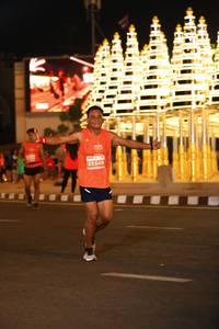 BIB: 25349
                            <button type="button" onclick="openModal(14177508)" class="btn btn-primary btn-sm float-right btn-popup" data-toggle="modal" data-target=".modal-high-quality">
                        <i class="fas fa-shopping-cart"></i> Add to Cart
                    </button>
                                            <button type="button" onclick="isThisMe(14177508, true)" class="btn btn-success btn-sm float-right btn-popup btn-isme hidden" data-toggle="tooltip" data-placement="bottom" title="นี่คือรูปของคุณใช่ไหม คลิกที่นี่เพื่อเอาเข้าอัลบั้ม">
                        <i class="fas fa-plus"></i> Add to album
                    </button>
                    <button type="button" onclick="isThisMe(14177508, false)" class="btn btn-warning btn-sm float-right btn-popup btn-isnotme hidden">
                        <i class="fas fa-ban"></i> Remove from album
                    </button>