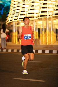 BIB: 47169
                            <button type="button" onclick="openModal(14173693)" class="btn btn-primary btn-sm float-right btn-popup" data-toggle="modal" data-target=".modal-high-quality">
                        <i class="fas fa-shopping-cart"></i> Add to Cart
                    </button>
                                            <button type="button" onclick="isThisMe(14173693, true)" class="btn btn-success btn-sm float-right btn-popup btn-isme hidden" data-toggle="tooltip" data-placement="bottom" title="นี่คือรูปของคุณใช่ไหม คลิกที่นี่เพื่อเอาเข้าอัลบั้ม">
                        <i class="fas fa-plus"></i> Add to album
                    </button>
                    <button type="button" onclick="isThisMe(14173693, false)" class="btn btn-warning btn-sm float-right btn-popup btn-isnotme hidden">
                        <i class="fas fa-ban"></i> Remove from album
                    </button>