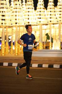 BIB: 42440
                            <button type="button" onclick="openModal(14431387)" class="btn btn-primary btn-sm float-right btn-popup" data-toggle="modal" data-target=".modal-high-quality">
                        <i class="fas fa-shopping-cart"></i> Add to Cart
                    </button>
                                            <button type="button" onclick="isThisMe(14431387, true)" class="btn btn-success btn-sm float-right btn-popup btn-isme hidden" data-toggle="tooltip" data-placement="bottom" title="นี่คือรูปของคุณใช่ไหม คลิกที่นี่เพื่อเอาเข้าอัลบั้ม">
                        <i class="fas fa-plus"></i> Add to album
                    </button>
                    <button type="button" onclick="isThisMe(14431387, false)" class="btn btn-warning btn-sm float-right btn-popup btn-isnotme hidden">
                        <i class="fas fa-ban"></i> Remove from album
                    </button>