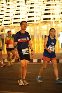 BIB: 47901, 46030
                            <button type="button" onclick="openModal(14587806)" class="btn btn-primary btn-sm float-right btn-popup" data-toggle="modal" data-target=".modal-high-quality">
                        <i class="fas fa-shopping-cart"></i> Add to Cart
                    </button>
                                            <button type="button" onclick="isThisMe(14587806, true)" class="btn btn-success btn-sm float-right btn-popup btn-isme hidden" data-toggle="tooltip" data-placement="bottom" title="นี่คือรูปของคุณใช่ไหม คลิกที่นี่เพื่อเอาเข้าอัลบั้ม">
                        <i class="fas fa-plus"></i> Add to album
                    </button>
                    <button type="button" onclick="isThisMe(14587806, false)" class="btn btn-warning btn-sm float-right btn-popup btn-isnotme hidden">
                        <i class="fas fa-ban"></i> Remove from album
                    </button>