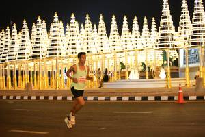 BIB: 2644
                            <button type="button" onclick="openModal(14128754)" class="btn btn-primary btn-sm float-right btn-popup" data-toggle="modal" data-target=".modal-high-quality">
                        <i class="fas fa-shopping-cart"></i> Add to Cart
                    </button>
                                            <button type="button" onclick="isThisMe(14128754, true)" class="btn btn-success btn-sm float-right btn-popup btn-isme hidden" data-toggle="tooltip" data-placement="bottom" title="นี่คือรูปของคุณใช่ไหม คลิกที่นี่เพื่อเอาเข้าอัลบั้ม">
                        <i class="fas fa-plus"></i> Add to album
                    </button>
                    <button type="button" onclick="isThisMe(14128754, false)" class="btn btn-warning btn-sm float-right btn-popup btn-isnotme hidden">
                        <i class="fas fa-ban"></i> Remove from album
                    </button>