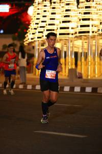 BIB: 1788
                            <button type="button" onclick="openModal(14178957)" class="btn btn-primary btn-sm float-right btn-popup" data-toggle="modal" data-target=".modal-high-quality">
                        <i class="fas fa-shopping-cart"></i> Add to Cart
                    </button>
                                            <button type="button" onclick="isThisMe(14178957, true)" class="btn btn-success btn-sm float-right btn-popup btn-isme hidden" data-toggle="tooltip" data-placement="bottom" title="นี่คือรูปของคุณใช่ไหม คลิกที่นี่เพื่อเอาเข้าอัลบั้ม">
                        <i class="fas fa-plus"></i> Add to album
                    </button>
                    <button type="button" onclick="isThisMe(14178957, false)" class="btn btn-warning btn-sm float-right btn-popup btn-isnotme hidden">
                        <i class="fas fa-ban"></i> Remove from album
                    </button>