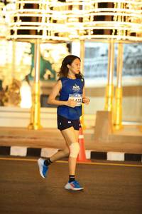 BIB: 422
                            <button type="button" onclick="openModal(14601397)" class="btn btn-primary btn-sm float-right btn-popup" data-toggle="modal" data-target=".modal-high-quality">
                        <i class="fas fa-shopping-cart"></i> Add to Cart
                    </button>
                                            <button type="button" onclick="isThisMe(14601397, true)" class="btn btn-success btn-sm float-right btn-popup btn-isme hidden" data-toggle="tooltip" data-placement="bottom" title="นี่คือรูปของคุณใช่ไหม คลิกที่นี่เพื่อเอาเข้าอัลบั้ม">
                        <i class="fas fa-plus"></i> Add to album
                    </button>
                    <button type="button" onclick="isThisMe(14601397, false)" class="btn btn-warning btn-sm float-right btn-popup btn-isnotme hidden">
                        <i class="fas fa-ban"></i> Remove from album
                    </button>