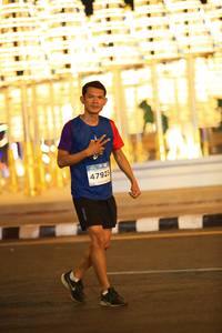BIB: 47923
                            <button type="button" onclick="openModal(14610452)" class="btn btn-primary btn-sm float-right btn-popup" data-toggle="modal" data-target=".modal-high-quality">
                        <i class="fas fa-shopping-cart"></i> Add to Cart
                    </button>
                                            <button type="button" onclick="isThisMe(14610452, true)" class="btn btn-success btn-sm float-right btn-popup btn-isme hidden" data-toggle="tooltip" data-placement="bottom" title="นี่คือรูปของคุณใช่ไหม คลิกที่นี่เพื่อเอาเข้าอัลบั้ม">
                        <i class="fas fa-plus"></i> Add to album
                    </button>
                    <button type="button" onclick="isThisMe(14610452, false)" class="btn btn-warning btn-sm float-right btn-popup btn-isnotme hidden">
                        <i class="fas fa-ban"></i> Remove from album
                    </button>