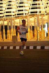 BIB: 73410
                            <button type="button" onclick="openModal(14587734)" class="btn btn-primary btn-sm float-right btn-popup" data-toggle="modal" data-target=".modal-high-quality">
                        <i class="fas fa-shopping-cart"></i> Add to Cart
                    </button>
                                            <button type="button" onclick="isThisMe(14587734, true)" class="btn btn-success btn-sm float-right btn-popup btn-isme hidden" data-toggle="tooltip" data-placement="bottom" title="นี่คือรูปของคุณใช่ไหม คลิกที่นี่เพื่อเอาเข้าอัลบั้ม">
                        <i class="fas fa-plus"></i> Add to album
                    </button>
                    <button type="button" onclick="isThisMe(14587734, false)" class="btn btn-warning btn-sm float-right btn-popup btn-isnotme hidden">
                        <i class="fas fa-ban"></i> Remove from album
                    </button>