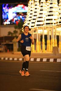 BIB: 43211
                            <button type="button" onclick="openModal(14589281)" class="btn btn-primary btn-sm float-right btn-popup" data-toggle="modal" data-target=".modal-high-quality">
                        <i class="fas fa-shopping-cart"></i> Add to Cart
                    </button>
                                            <button type="button" onclick="isThisMe(14589281, true)" class="btn btn-success btn-sm float-right btn-popup btn-isme hidden" data-toggle="tooltip" data-placement="bottom" title="นี่คือรูปของคุณใช่ไหม คลิกที่นี่เพื่อเอาเข้าอัลบั้ม">
                        <i class="fas fa-plus"></i> Add to album
                    </button>
                    <button type="button" onclick="isThisMe(14589281, false)" class="btn btn-warning btn-sm float-right btn-popup btn-isnotme hidden">
                        <i class="fas fa-ban"></i> Remove from album
                    </button>
