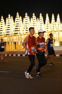 BIB: 47403, 474
                            <button type="button" onclick="openModal(14431240)" class="btn btn-primary btn-sm float-right btn-popup" data-toggle="modal" data-target=".modal-high-quality">
                        <i class="fas fa-shopping-cart"></i> Add to Cart
                    </button>
                                            <button type="button" onclick="isThisMe(14431240, true)" class="btn btn-success btn-sm float-right btn-popup btn-isme hidden" data-toggle="tooltip" data-placement="bottom" title="นี่คือรูปของคุณใช่ไหม คลิกที่นี่เพื่อเอาเข้าอัลบั้ม">
                        <i class="fas fa-plus"></i> Add to album
                    </button>
                    <button type="button" onclick="isThisMe(14431240, false)" class="btn btn-warning btn-sm float-right btn-popup btn-isnotme hidden">
                        <i class="fas fa-ban"></i> Remove from album
                    </button>