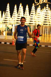 BIB: 47233
                            <button type="button" onclick="openModal(14584501)" class="btn btn-primary btn-sm float-right btn-popup" data-toggle="modal" data-target=".modal-high-quality">
                        <i class="fas fa-shopping-cart"></i> Add to Cart
                    </button>
                                            <button type="button" onclick="isThisMe(14584501, true)" class="btn btn-success btn-sm float-right btn-popup btn-isme hidden" data-toggle="tooltip" data-placement="bottom" title="นี่คือรูปของคุณใช่ไหม คลิกที่นี่เพื่อเอาเข้าอัลบั้ม">
                        <i class="fas fa-plus"></i> Add to album
                    </button>
                    <button type="button" onclick="isThisMe(14584501, false)" class="btn btn-warning btn-sm float-right btn-popup btn-isnotme hidden">
                        <i class="fas fa-ban"></i> Remove from album
                    </button>