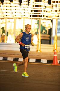 BIB: 46002
                            <button type="button" onclick="openModal(14603524)" class="btn btn-primary btn-sm float-right btn-popup" data-toggle="modal" data-target=".modal-high-quality">
                        <i class="fas fa-shopping-cart"></i> Add to Cart
                    </button>
                                            <button type="button" onclick="isThisMe(14603524, true)" class="btn btn-success btn-sm float-right btn-popup btn-isme hidden" data-toggle="tooltip" data-placement="bottom" title="นี่คือรูปของคุณใช่ไหม คลิกที่นี่เพื่อเอาเข้าอัลบั้ม">
                        <i class="fas fa-plus"></i> Add to album
                    </button>
                    <button type="button" onclick="isThisMe(14603524, false)" class="btn btn-warning btn-sm float-right btn-popup btn-isnotme hidden">
                        <i class="fas fa-ban"></i> Remove from album
                    </button>