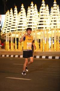 BIB: 26504
                            <button type="button" onclick="openModal(14174453)" class="btn btn-primary btn-sm float-right btn-popup" data-toggle="modal" data-target=".modal-high-quality">
                        <i class="fas fa-shopping-cart"></i> Add to Cart
                    </button>
                                            <button type="button" onclick="isThisMe(14174453, true)" class="btn btn-success btn-sm float-right btn-popup btn-isme hidden" data-toggle="tooltip" data-placement="bottom" title="นี่คือรูปของคุณใช่ไหม คลิกที่นี่เพื่อเอาเข้าอัลบั้ม">
                        <i class="fas fa-plus"></i> Add to album
                    </button>
                    <button type="button" onclick="isThisMe(14174453, false)" class="btn btn-warning btn-sm float-right btn-popup btn-isnotme hidden">
                        <i class="fas fa-ban"></i> Remove from album
                    </button>