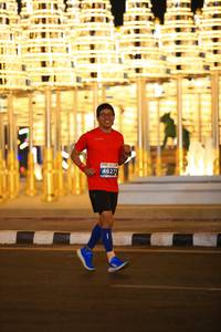 BIB: 4627
                            <button type="button" onclick="openModal(14578561)" class="btn btn-primary btn-sm float-right btn-popup" data-toggle="modal" data-target=".modal-high-quality">
                        <i class="fas fa-shopping-cart"></i> Add to Cart
                    </button>
                                            <button type="button" onclick="isThisMe(14578561, true)" class="btn btn-success btn-sm float-right btn-popup btn-isme hidden" data-toggle="tooltip" data-placement="bottom" title="นี่คือรูปของคุณใช่ไหม คลิกที่นี่เพื่อเอาเข้าอัลบั้ม">
                        <i class="fas fa-plus"></i> Add to album
                    </button>
                    <button type="button" onclick="isThisMe(14578561, false)" class="btn btn-warning btn-sm float-right btn-popup btn-isnotme hidden">
                        <i class="fas fa-ban"></i> Remove from album
                    </button>