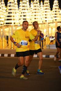 BIB: 045, 41177
                            <button type="button" onclick="openModal(14414723)" class="btn btn-primary btn-sm float-right btn-popup" data-toggle="modal" data-target=".modal-high-quality">
                        <i class="fas fa-shopping-cart"></i> Add to Cart
                    </button>
                                            <button type="button" onclick="isThisMe(14414723, true)" class="btn btn-success btn-sm float-right btn-popup btn-isme hidden" data-toggle="tooltip" data-placement="bottom" title="นี่คือรูปของคุณใช่ไหม คลิกที่นี่เพื่อเอาเข้าอัลบั้ม">
                        <i class="fas fa-plus"></i> Add to album
                    </button>
                    <button type="button" onclick="isThisMe(14414723, false)" class="btn btn-warning btn-sm float-right btn-popup btn-isnotme hidden">
                        <i class="fas fa-ban"></i> Remove from album
                    </button>