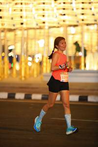 BIB: 22896
                            <button type="button" onclick="openModal(14192075)" class="btn btn-primary btn-sm float-right btn-popup" data-toggle="modal" data-target=".modal-high-quality">
                        <i class="fas fa-shopping-cart"></i> Add to Cart
                    </button>
                                            <button type="button" onclick="isThisMe(14192075, true)" class="btn btn-success btn-sm float-right btn-popup btn-isme hidden" data-toggle="tooltip" data-placement="bottom" title="นี่คือรูปของคุณใช่ไหม คลิกที่นี่เพื่อเอาเข้าอัลบั้ม">
                        <i class="fas fa-plus"></i> Add to album
                    </button>
                    <button type="button" onclick="isThisMe(14192075, false)" class="btn btn-warning btn-sm float-right btn-popup btn-isnotme hidden">
                        <i class="fas fa-ban"></i> Remove from album
                    </button>