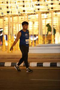 BIB: 4152
                            <button type="button" onclick="openModal(14611423)" class="btn btn-primary btn-sm float-right btn-popup" data-toggle="modal" data-target=".modal-high-quality">
                        <i class="fas fa-shopping-cart"></i> Add to Cart
                    </button>
                                            <button type="button" onclick="isThisMe(14611423, true)" class="btn btn-success btn-sm float-right btn-popup btn-isme hidden" data-toggle="tooltip" data-placement="bottom" title="นี่คือรูปของคุณใช่ไหม คลิกที่นี่เพื่อเอาเข้าอัลบั้ม">
                        <i class="fas fa-plus"></i> Add to album
                    </button>
                    <button type="button" onclick="isThisMe(14611423, false)" class="btn btn-warning btn-sm float-right btn-popup btn-isnotme hidden">
                        <i class="fas fa-ban"></i> Remove from album
                    </button>