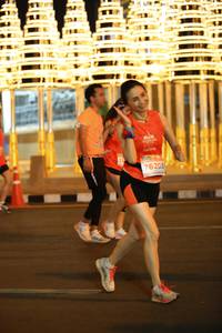 BIB: 76203
                            <button type="button" onclick="openModal(14417270)" class="btn btn-primary btn-sm float-right btn-popup" data-toggle="modal" data-target=".modal-high-quality">
                        <i class="fas fa-shopping-cart"></i> Add to Cart
                    </button>
                                            <button type="button" onclick="isThisMe(14417270, true)" class="btn btn-success btn-sm float-right btn-popup btn-isme hidden" data-toggle="tooltip" data-placement="bottom" title="นี่คือรูปของคุณใช่ไหม คลิกที่นี่เพื่อเอาเข้าอัลบั้ม">
                        <i class="fas fa-plus"></i> Add to album
                    </button>
                    <button type="button" onclick="isThisMe(14417270, false)" class="btn btn-warning btn-sm float-right btn-popup btn-isnotme hidden">
                        <i class="fas fa-ban"></i> Remove from album
                    </button>