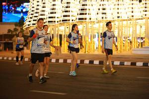 BIB: 473, 47728, 43273
                            <button type="button" onclick="openModal(14609014)" class="btn btn-primary btn-sm float-right btn-popup" data-toggle="modal" data-target=".modal-high-quality">
                        <i class="fas fa-shopping-cart"></i> Add to Cart
                    </button>
                                            <button type="button" onclick="isThisMe(14609014, true)" class="btn btn-success btn-sm float-right btn-popup btn-isme hidden" data-toggle="tooltip" data-placement="bottom" title="นี่คือรูปของคุณใช่ไหม คลิกที่นี่เพื่อเอาเข้าอัลบั้ม">
                        <i class="fas fa-plus"></i> Add to album
                    </button>
                    <button type="button" onclick="isThisMe(14609014, false)" class="btn btn-warning btn-sm float-right btn-popup btn-isnotme hidden">
                        <i class="fas fa-ban"></i> Remove from album
                    </button>