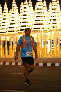 BIB: 43363
                            <button type="button" onclick="openModal(14611090)" class="btn btn-primary btn-sm float-right btn-popup" data-toggle="modal" data-target=".modal-high-quality">
                        <i class="fas fa-shopping-cart"></i> Add to Cart
                    </button>
                                            <button type="button" onclick="isThisMe(14611090, true)" class="btn btn-success btn-sm float-right btn-popup btn-isme hidden" data-toggle="tooltip" data-placement="bottom" title="นี่คือรูปของคุณใช่ไหม คลิกที่นี่เพื่อเอาเข้าอัลบั้ม">
                        <i class="fas fa-plus"></i> Add to album
                    </button>
                    <button type="button" onclick="isThisMe(14611090, false)" class="btn btn-warning btn-sm float-right btn-popup btn-isnotme hidden">
                        <i class="fas fa-ban"></i> Remove from album
                    </button>
