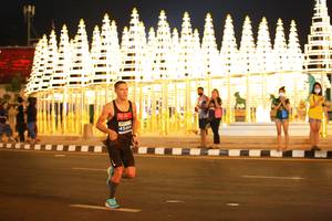 BIB: 45464
                            <button type="button" onclick="openModal(14128750)" class="btn btn-primary btn-sm float-right btn-popup" data-toggle="modal" data-target=".modal-high-quality">
                        <i class="fas fa-shopping-cart"></i> Add to Cart
                    </button>
                                            <button type="button" onclick="isThisMe(14128750, true)" class="btn btn-success btn-sm float-right btn-popup btn-isme hidden" data-toggle="tooltip" data-placement="bottom" title="นี่คือรูปของคุณใช่ไหม คลิกที่นี่เพื่อเอาเข้าอัลบั้ม">
                        <i class="fas fa-plus"></i> Add to album
                    </button>
                    <button type="button" onclick="isThisMe(14128750, false)" class="btn btn-warning btn-sm float-right btn-popup btn-isnotme hidden">
                        <i class="fas fa-ban"></i> Remove from album
                    </button>