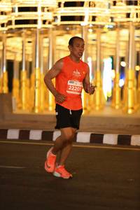 BIB: 22201
                            <button type="button" onclick="openModal(14167041)" class="btn btn-primary btn-sm float-right btn-popup" data-toggle="modal" data-target=".modal-high-quality">
                        <i class="fas fa-shopping-cart"></i> Add to Cart
                    </button>
                                            <button type="button" onclick="isThisMe(14167041, true)" class="btn btn-success btn-sm float-right btn-popup btn-isme hidden" data-toggle="tooltip" data-placement="bottom" title="นี่คือรูปของคุณใช่ไหม คลิกที่นี่เพื่อเอาเข้าอัลบั้ม">
                        <i class="fas fa-plus"></i> Add to album
                    </button>
                    <button type="button" onclick="isThisMe(14167041, false)" class="btn btn-warning btn-sm float-right btn-popup btn-isnotme hidden">
                        <i class="fas fa-ban"></i> Remove from album
                    </button>