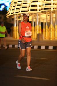 BIB: 23850
                            <button type="button" onclick="openModal(14430344)" class="btn btn-primary btn-sm float-right btn-popup" data-toggle="modal" data-target=".modal-high-quality">
                        <i class="fas fa-shopping-cart"></i> Add to Cart
                    </button>
                                            <button type="button" onclick="isThisMe(14430344, true)" class="btn btn-success btn-sm float-right btn-popup btn-isme hidden" data-toggle="tooltip" data-placement="bottom" title="นี่คือรูปของคุณใช่ไหม คลิกที่นี่เพื่อเอาเข้าอัลบั้ม">
                        <i class="fas fa-plus"></i> Add to album
                    </button>
                    <button type="button" onclick="isThisMe(14430344, false)" class="btn btn-warning btn-sm float-right btn-popup btn-isnotme hidden">
                        <i class="fas fa-ban"></i> Remove from album
                    </button>