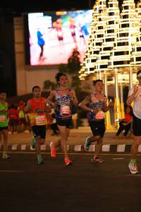BIB: 2135, 0137, 27623, 20338
                            <button type="button" onclick="openModal(14161842)" class="btn btn-primary btn-sm float-right btn-popup" data-toggle="modal" data-target=".modal-high-quality">
                        <i class="fas fa-shopping-cart"></i> Add to Cart
                    </button>
                                            <button type="button" onclick="isThisMe(14161842, true)" class="btn btn-success btn-sm float-right btn-popup btn-isme hidden" data-toggle="tooltip" data-placement="bottom" title="นี่คือรูปของคุณใช่ไหม คลิกที่นี่เพื่อเอาเข้าอัลบั้ม">
                        <i class="fas fa-plus"></i> Add to album
                    </button>
                    <button type="button" onclick="isThisMe(14161842, false)" class="btn btn-warning btn-sm float-right btn-popup btn-isnotme hidden">
                        <i class="fas fa-ban"></i> Remove from album
                    </button>