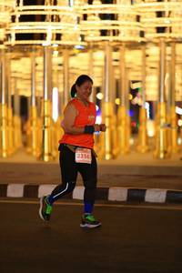 BIB: 23561
                            <button type="button" onclick="openModal(14412793)" class="btn btn-primary btn-sm float-right btn-popup" data-toggle="modal" data-target=".modal-high-quality">
                        <i class="fas fa-shopping-cart"></i> Add to Cart
                    </button>
                                            <button type="button" onclick="isThisMe(14412793, true)" class="btn btn-success btn-sm float-right btn-popup btn-isme hidden" data-toggle="tooltip" data-placement="bottom" title="นี่คือรูปของคุณใช่ไหม คลิกที่นี่เพื่อเอาเข้าอัลบั้ม">
                        <i class="fas fa-plus"></i> Add to album
                    </button>
                    <button type="button" onclick="isThisMe(14412793, false)" class="btn btn-warning btn-sm float-right btn-popup btn-isnotme hidden">
                        <i class="fas fa-ban"></i> Remove from album
                    </button>