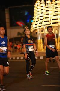 BIB: 516, 42899, 1582
                            <button type="button" onclick="openModal(14416607)" class="btn btn-primary btn-sm float-right btn-popup" data-toggle="modal" data-target=".modal-high-quality">
                        <i class="fas fa-shopping-cart"></i> Add to Cart
                    </button>
                                            <button type="button" onclick="isThisMe(14416607, true)" class="btn btn-success btn-sm float-right btn-popup btn-isme hidden" data-toggle="tooltip" data-placement="bottom" title="นี่คือรูปของคุณใช่ไหม คลิกที่นี่เพื่อเอาเข้าอัลบั้ม">
                        <i class="fas fa-plus"></i> Add to album
                    </button>
                    <button type="button" onclick="isThisMe(14416607, false)" class="btn btn-warning btn-sm float-right btn-popup btn-isnotme hidden">
                        <i class="fas fa-ban"></i> Remove from album
                    </button>