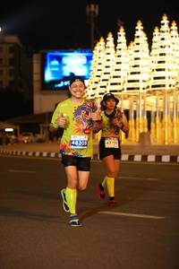 BIB: 46205, 4777
                            <button type="button" onclick="openModal(14571822)" class="btn btn-primary btn-sm float-right btn-popup" data-toggle="modal" data-target=".modal-high-quality">
                        <i class="fas fa-shopping-cart"></i> Add to Cart
                    </button>
                                            <button type="button" onclick="isThisMe(14571822, true)" class="btn btn-success btn-sm float-right btn-popup btn-isme hidden" data-toggle="tooltip" data-placement="bottom" title="นี่คือรูปของคุณใช่ไหม คลิกที่นี่เพื่อเอาเข้าอัลบั้ม">
                        <i class="fas fa-plus"></i> Add to album
                    </button>
                    <button type="button" onclick="isThisMe(14571822, false)" class="btn btn-warning btn-sm float-right btn-popup btn-isnotme hidden">
                        <i class="fas fa-ban"></i> Remove from album
                    </button>