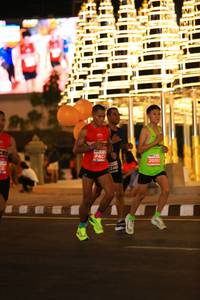 BIB: 20157
                            <button type="button" onclick="openModal(14161881)" class="btn btn-primary btn-sm float-right btn-popup" data-toggle="modal" data-target=".modal-high-quality">
                        <i class="fas fa-shopping-cart"></i> Add to Cart
                    </button>
                                            <button type="button" onclick="isThisMe(14161881, true)" class="btn btn-success btn-sm float-right btn-popup btn-isme hidden" data-toggle="tooltip" data-placement="bottom" title="นี่คือรูปของคุณใช่ไหม คลิกที่นี่เพื่อเอาเข้าอัลบั้ม">
                        <i class="fas fa-plus"></i> Add to album
                    </button>
                    <button type="button" onclick="isThisMe(14161881, false)" class="btn btn-warning btn-sm float-right btn-popup btn-isnotme hidden">
                        <i class="fas fa-ban"></i> Remove from album
                    </button>