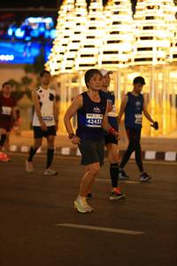 BIB: 42433
                            <button type="button" onclick="openModal(14587882)" class="btn btn-primary btn-sm float-right btn-popup" data-toggle="modal" data-target=".modal-high-quality">
                        <i class="fas fa-shopping-cart"></i> Add to Cart
                    </button>
                                            <button type="button" onclick="isThisMe(14587882, true)" class="btn btn-success btn-sm float-right btn-popup btn-isme hidden" data-toggle="tooltip" data-placement="bottom" title="นี่คือรูปของคุณใช่ไหม คลิกที่นี่เพื่อเอาเข้าอัลบั้ม">
                        <i class="fas fa-plus"></i> Add to album
                    </button>
                    <button type="button" onclick="isThisMe(14587882, false)" class="btn btn-warning btn-sm float-right btn-popup btn-isnotme hidden">
                        <i class="fas fa-ban"></i> Remove from album
                    </button>