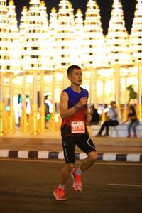 BIB: 27706
                            <button type="button" onclick="openModal(14128943)" class="btn btn-primary btn-sm float-right btn-popup" data-toggle="modal" data-target=".modal-high-quality">
                        <i class="fas fa-shopping-cart"></i> Add to Cart
                    </button>
                                            <button type="button" onclick="isThisMe(14128943, true)" class="btn btn-success btn-sm float-right btn-popup btn-isme hidden" data-toggle="tooltip" data-placement="bottom" title="นี่คือรูปของคุณใช่ไหม คลิกที่นี่เพื่อเอาเข้าอัลบั้ม">
                        <i class="fas fa-plus"></i> Add to album
                    </button>
                    <button type="button" onclick="isThisMe(14128943, false)" class="btn btn-warning btn-sm float-right btn-popup btn-isnotme hidden">
                        <i class="fas fa-ban"></i> Remove from album
                    </button>