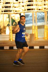 BIB: 411
                            <button type="button" onclick="openModal(14611314)" class="btn btn-primary btn-sm float-right btn-popup" data-toggle="modal" data-target=".modal-high-quality">
                        <i class="fas fa-shopping-cart"></i> Add to Cart
                    </button>
                                            <button type="button" onclick="isThisMe(14611314, true)" class="btn btn-success btn-sm float-right btn-popup btn-isme hidden" data-toggle="tooltip" data-placement="bottom" title="นี่คือรูปของคุณใช่ไหม คลิกที่นี่เพื่อเอาเข้าอัลบั้ม">
                        <i class="fas fa-plus"></i> Add to album
                    </button>
                    <button type="button" onclick="isThisMe(14611314, false)" class="btn btn-warning btn-sm float-right btn-popup btn-isnotme hidden">
                        <i class="fas fa-ban"></i> Remove from album
                    </button>