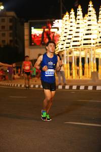 BIB: 45402
                            <button type="button" onclick="openModal(14177506)" class="btn btn-primary btn-sm float-right btn-popup" data-toggle="modal" data-target=".modal-high-quality">
                        <i class="fas fa-shopping-cart"></i> Add to Cart
                    </button>
                                            <button type="button" onclick="isThisMe(14177506, true)" class="btn btn-success btn-sm float-right btn-popup btn-isme hidden" data-toggle="tooltip" data-placement="bottom" title="นี่คือรูปของคุณใช่ไหม คลิกที่นี่เพื่อเอาเข้าอัลบั้ม">
                        <i class="fas fa-plus"></i> Add to album
                    </button>
                    <button type="button" onclick="isThisMe(14177506, false)" class="btn btn-warning btn-sm float-right btn-popup btn-isnotme hidden">
                        <i class="fas fa-ban"></i> Remove from album
                    </button>