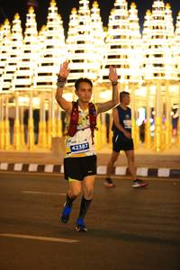 BIB: 42387
                            <button type="button" onclick="openModal(14604848)" class="btn btn-primary btn-sm float-right btn-popup" data-toggle="modal" data-target=".modal-high-quality">
                        <i class="fas fa-shopping-cart"></i> Add to Cart
                    </button>
                                            <button type="button" onclick="isThisMe(14604848, true)" class="btn btn-success btn-sm float-right btn-popup btn-isme hidden" data-toggle="tooltip" data-placement="bottom" title="นี่คือรูปของคุณใช่ไหม คลิกที่นี่เพื่อเอาเข้าอัลบั้ม">
                        <i class="fas fa-plus"></i> Add to album
                    </button>
                    <button type="button" onclick="isThisMe(14604848, false)" class="btn btn-warning btn-sm float-right btn-popup btn-isnotme hidden">
                        <i class="fas fa-ban"></i> Remove from album
                    </button>