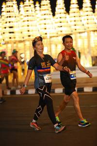 BIB: 4289, 415
                            <button type="button" onclick="openModal(14416684)" class="btn btn-primary btn-sm float-right btn-popup" data-toggle="modal" data-target=".modal-high-quality">
                        <i class="fas fa-shopping-cart"></i> Add to Cart
                    </button>
                                            <button type="button" onclick="isThisMe(14416684, true)" class="btn btn-success btn-sm float-right btn-popup btn-isme hidden" data-toggle="tooltip" data-placement="bottom" title="นี่คือรูปของคุณใช่ไหม คลิกที่นี่เพื่อเอาเข้าอัลบั้ม">
                        <i class="fas fa-plus"></i> Add to album
                    </button>
                    <button type="button" onclick="isThisMe(14416684, false)" class="btn btn-warning btn-sm float-right btn-popup btn-isnotme hidden">
                        <i class="fas fa-ban"></i> Remove from album
                    </button>