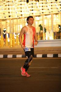 BIB: 42202
                            <button type="button" onclick="openModal(14580473)" class="btn btn-primary btn-sm float-right btn-popup" data-toggle="modal" data-target=".modal-high-quality">
                        <i class="fas fa-shopping-cart"></i> Add to Cart
                    </button>
                                            <button type="button" onclick="isThisMe(14580473, true)" class="btn btn-success btn-sm float-right btn-popup btn-isme hidden" data-toggle="tooltip" data-placement="bottom" title="นี่คือรูปของคุณใช่ไหม คลิกที่นี่เพื่อเอาเข้าอัลบั้ม">
                        <i class="fas fa-plus"></i> Add to album
                    </button>
                    <button type="button" onclick="isThisMe(14580473, false)" class="btn btn-warning btn-sm float-right btn-popup btn-isnotme hidden">
                        <i class="fas fa-ban"></i> Remove from album
                    </button>