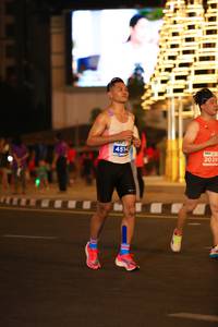 BIB: 4514, 2039
                            <button type="button" onclick="openModal(14174116)" class="btn btn-primary btn-sm float-right btn-popup" data-toggle="modal" data-target=".modal-high-quality">
                        <i class="fas fa-shopping-cart"></i> Add to Cart
                    </button>
                                            <button type="button" onclick="isThisMe(14174116, true)" class="btn btn-success btn-sm float-right btn-popup btn-isme hidden" data-toggle="tooltip" data-placement="bottom" title="นี่คือรูปของคุณใช่ไหม คลิกที่นี่เพื่อเอาเข้าอัลบั้ม">
                        <i class="fas fa-plus"></i> Add to album
                    </button>
                    <button type="button" onclick="isThisMe(14174116, false)" class="btn btn-warning btn-sm float-right btn-popup btn-isnotme hidden">
                        <i class="fas fa-ban"></i> Remove from album
                    </button>