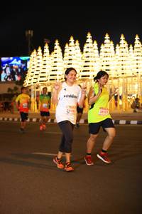 BIB: 29462, 28103
                            <button type="button" onclick="openModal(14429873)" class="btn btn-primary btn-sm float-right btn-popup" data-toggle="modal" data-target=".modal-high-quality">
                        <i class="fas fa-shopping-cart"></i> Add to Cart
                    </button>
                                            <button type="button" onclick="isThisMe(14429873, true)" class="btn btn-success btn-sm float-right btn-popup btn-isme hidden" data-toggle="tooltip" data-placement="bottom" title="นี่คือรูปของคุณใช่ไหม คลิกที่นี่เพื่อเอาเข้าอัลบั้ม">
                        <i class="fas fa-plus"></i> Add to album
                    </button>
                    <button type="button" onclick="isThisMe(14429873, false)" class="btn btn-warning btn-sm float-right btn-popup btn-isnotme hidden">
                        <i class="fas fa-ban"></i> Remove from album
                    </button>