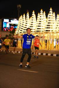 BIB: 41225
                            <button type="button" onclick="openModal(14420481)" class="btn btn-primary btn-sm float-right btn-popup" data-toggle="modal" data-target=".modal-high-quality">
                        <i class="fas fa-shopping-cart"></i> Add to Cart
                    </button>
                                            <button type="button" onclick="isThisMe(14420481, true)" class="btn btn-success btn-sm float-right btn-popup btn-isme hidden" data-toggle="tooltip" data-placement="bottom" title="นี่คือรูปของคุณใช่ไหม คลิกที่นี่เพื่อเอาเข้าอัลบั้ม">
                        <i class="fas fa-plus"></i> Add to album
                    </button>
                    <button type="button" onclick="isThisMe(14420481, false)" class="btn btn-warning btn-sm float-right btn-popup btn-isnotme hidden">
                        <i class="fas fa-ban"></i> Remove from album
                    </button>