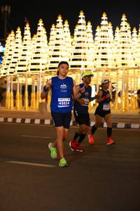 BIB: 45824, 854, 475
                            <button type="button" onclick="openModal(14571285)" class="btn btn-primary btn-sm float-right btn-popup" data-toggle="modal" data-target=".modal-high-quality">
                        <i class="fas fa-shopping-cart"></i> Add to Cart
                    </button>
                                            <button type="button" onclick="isThisMe(14571285, true)" class="btn btn-success btn-sm float-right btn-popup btn-isme hidden" data-toggle="tooltip" data-placement="bottom" title="นี่คือรูปของคุณใช่ไหม คลิกที่นี่เพื่อเอาเข้าอัลบั้ม">
                        <i class="fas fa-plus"></i> Add to album
                    </button>
                    <button type="button" onclick="isThisMe(14571285, false)" class="btn btn-warning btn-sm float-right btn-popup btn-isnotme hidden">
                        <i class="fas fa-ban"></i> Remove from album
                    </button>